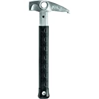 Petzl Marteau Rocher Bongo